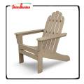 Chaise Adirondack profilée Polywood Classics